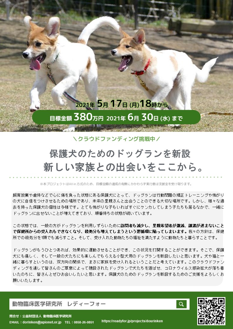 http://www.yamane-amc.com/news/dogrun.JPG