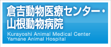 倉吉動物医療センター