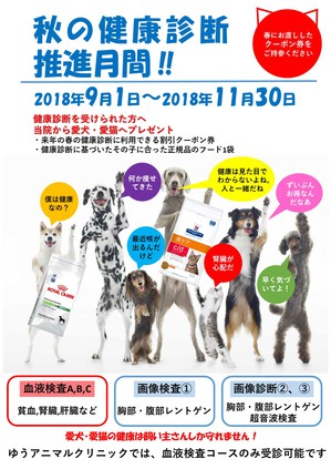 2018　院内ポスター　ネット用.jpgのサムネイル画像