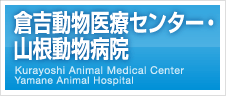 倉吉動物医療センター